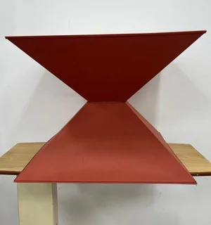 Lampshades - Ref Stock No 4431/4432 Now Selling For Only R50.00 Each Whatsapp No: 072 179 4070