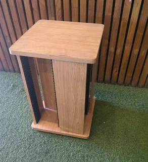 CD storage Ref Stock No 3361 Price Only R65 .00 Whatsapp No: 079 011 7918