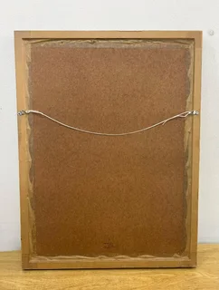 Painting - REF STOCK NO 4440 Now selling for only R150.00 Whatsapp No: 072 179 4070