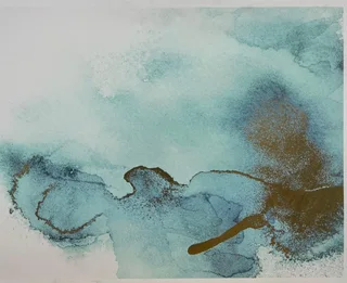 Painting - REF STOCK NO 4441 Now selling for only R 250.00 Whatsapp No: 072 179 4070