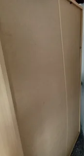 Bookshelf Ref Stock No 3367 Price Only R 750.00 Whatsapp No: 079 011 7918