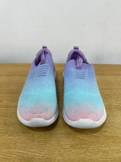 Shoes Size Uk 13.5 - Ref Stock No 4447 Now Selling For Only R300.00 Whatsapp No: 072 179 4070