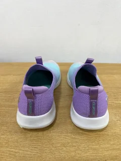 Shoes size UK 13.5 - REF STOCK NO 4447 Now selling for only R300.00 Whatsapp No: 072 179 4070