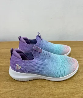 Shoes size UK 13.5 - REF STOCK NO 4447 Now selling for only R300.00 Whatsapp No: 072 179 4070