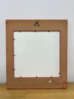 2 X Mirrors - REF STOCK NO 4457,4458 Now selling for only R 75.00 Whatsapp No: 072 179 4070