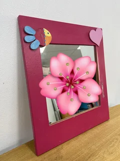 2 X Mirrors - REF STOCK NO 4457,4458 Now selling for only R 75.00 Whatsapp No: 072 179 4070