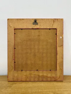 2 X Mirrors - REF STOCK NO 4457,4458 Now selling for only R 75.00 Whatsapp No: 072 179 4070