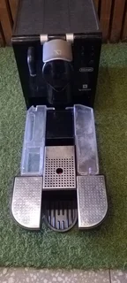 DeLonghi Coffee Machine Ref Stock No 3383 Price Only R 1000.00 Whatsapp No: 079 011 7918