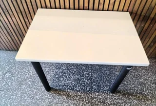 Small Table Ref Stock No 3394 Price Only R 350 .00 Whatsapp No: 079 011 7918