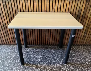 Small Table Ref Stock No 3394 Price Only R 350 .00 Whatsapp No: 079 011 7918