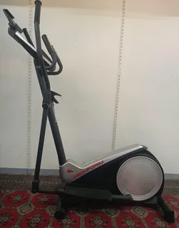 Profoam Bike - Ref Stock No 2019 Now Selling For Only R2500.00 Whatsapp No: 079 011 1136