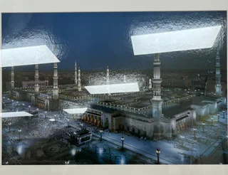 Rakam- Ref Stock No 4463 Now Selling For Only R200.00 Whatsapp No: 072 179 4070 Art