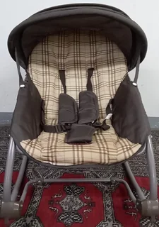 Chelino Baby Bouncer