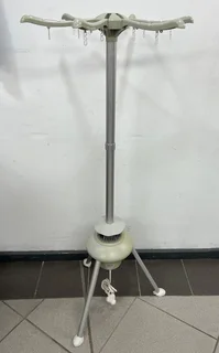 Bennett Read Dri Buddi- REF STOCK NO 4485 Now selling for only R 200.00 Whatsapp No: 072 179 4070