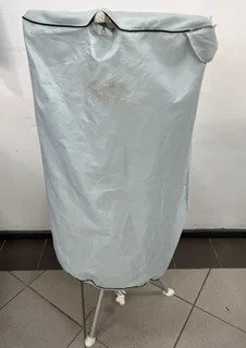 Bennett Read Dri Buddi- REF STOCK NO 4485 Now selling for only R 200.00 Whatsapp No: 072 179 4070