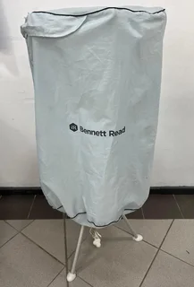 Bennett Read Dri Buddi- Ref Stock No 4485 Now Selling For Only R 200.00 Whatsapp No: 072 179 4070