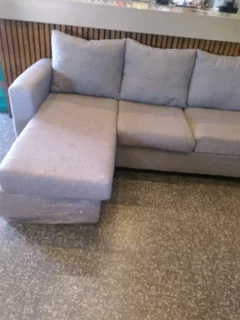 Modern Sofa Ref Stock No 3428 Price Only R 3000 .00 Whatsapp No: 079 011 7918