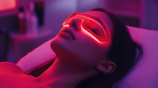 Sales Representative