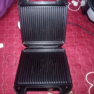 Kenwood toaster available for sale