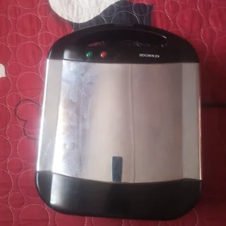 Kenwood toaster available for sale