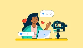 Social Media &amp; Content Specialist | Voiceover Artist | Songwriter | Admin &amp; Captioning Pro