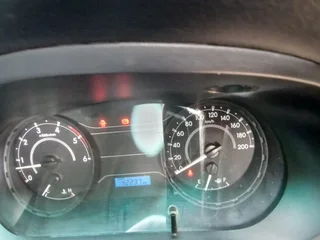 2022 Toyota Hilux Single Cab