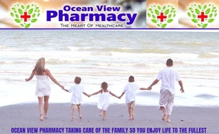 Oceanview Pharmacy