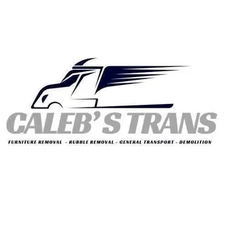 Calebs Trans