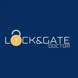 Lock &amp; Gate Doctor