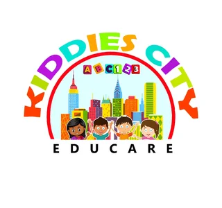 Daycare centre/ preschool in Parklands