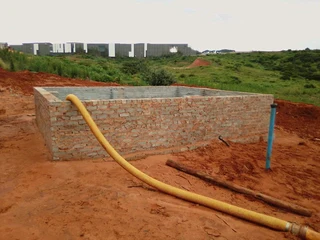 Honey Sucker Services