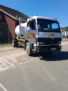 Septic tanks emptied by Pooh Patrol