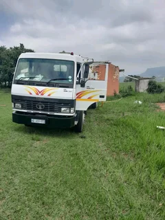 Septic tanks emptied by Pooh Patrol