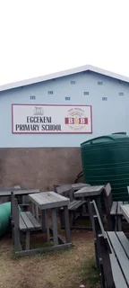 Honey sucker/Septic Tank emptying