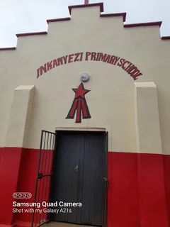 Honey sucker/Septic Tank emptying