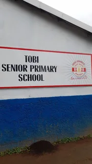 Honey sucker/Septic Tank emptying