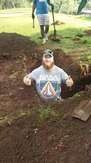 Honey sucker/Septic Tank emptying