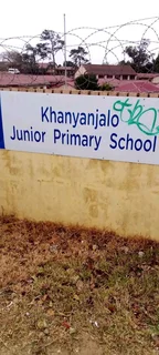 Honey sucker/Septic Tank emptying