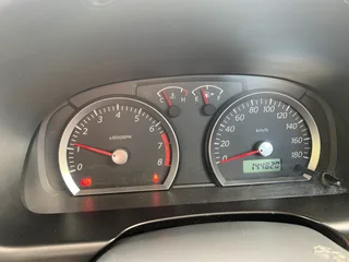 2012 Suzuki Jimny Hatchback