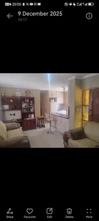 3 Bedroom House to Rent in Dobsonville Gardens R5000