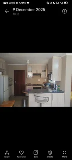 3 Bedroom House to Rent in Dobsonville Gardens R5000