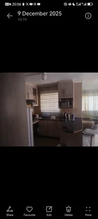 3 Bedroom House to Rent in Dobsonville Gardens R5000