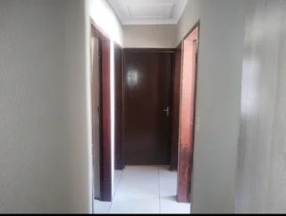 3 Bedroom House to Rent in Dobsonville Gardens R5000