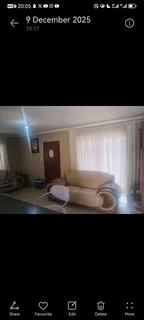 3 Bedroom House to Rent in Dobsonville Gardens R5000
