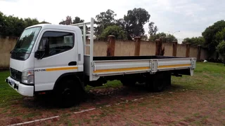 Transport - Ad Posted By Evelyne Nderitu