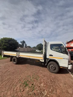 Transport - Ad posted by Evelyne Nderitu