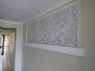 Modern 1-Bed Flat in Central Location – Perfect for Young Professional