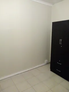 Modern 1-Bed Flat in Central Location – Perfect for Young Professional