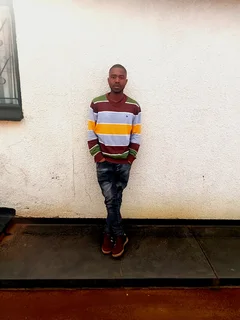 LOOKING FOR A JOB AS GENERAL WORKER