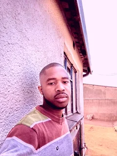 LOOKING FOR A JOB AS GENERAL WORKER